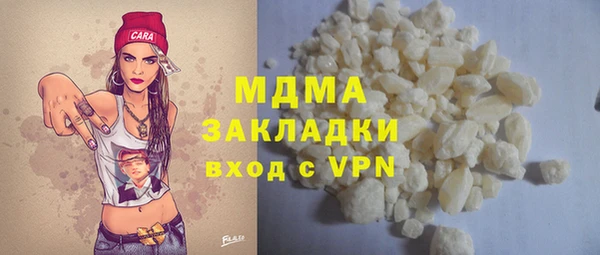 спиды Абинск