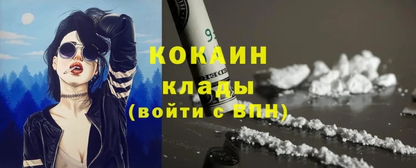 сатива Абдулино