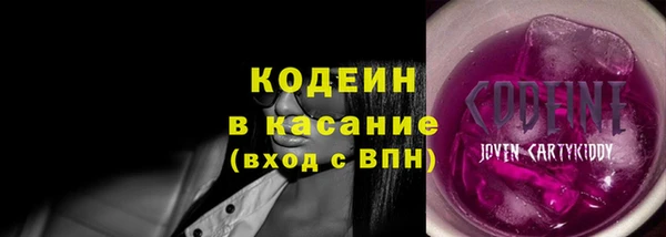 прущие крисы Абаза