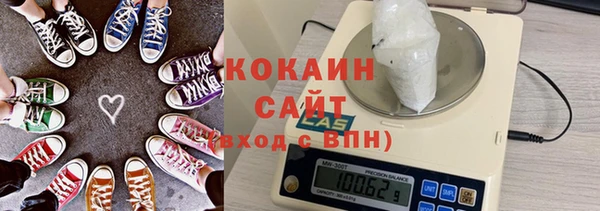 прущие крисы Абаза